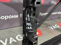 69C104 фото 19941