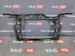 8R0805594C фото 21926