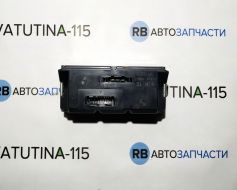 4E0919158D фото 11281