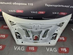 3C8827025D-BU фото 22597