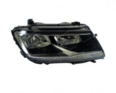 5NB941006B-BU фото 13923