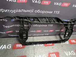 8R0805594D фото 24837