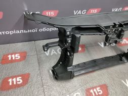 PVW30037A фото 19959