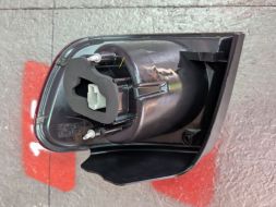 441-1972L-AE фото 20967