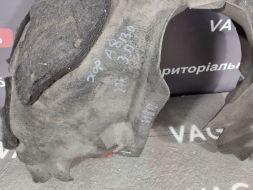 4H0810172E-BU фото 23782