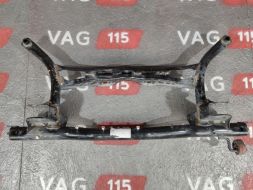 561505315C-BU фото 20058