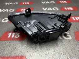 446-1111L-LD-EM фото 24107