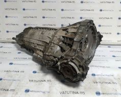 0CL300041A фото 8429