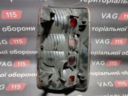 2K0945111A-DEF фото 21792