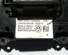 5C0820047K фото 11023