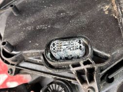 4G0941034E-UT фото 23004