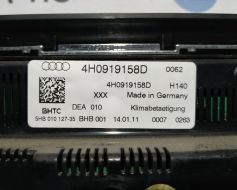 4H0919158D фото 10737