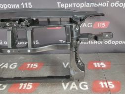 955504 фото 22159