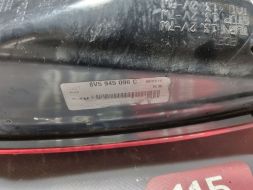 8V5945096C-UT фото 20745