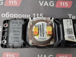 8V0880204H-BU фото 23532