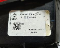 3CN945308A-BU фото 10566