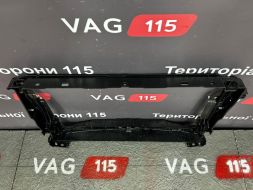 5G0805588AC фото 22095