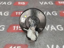 561614105C фото 21572