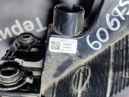 17A945096B-UT фото 22692