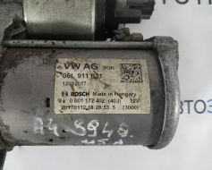 06L911021 фото 15037