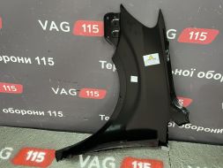 PVW10084BR фото 24083