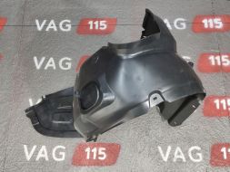 6V0809957B фото 23835