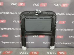 4G8877049-BU3 фото 22346