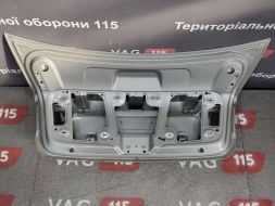 561827025D-DEF фото 22526