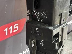 2K5805588 фото 19829