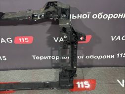 4M0805594E фото 19952