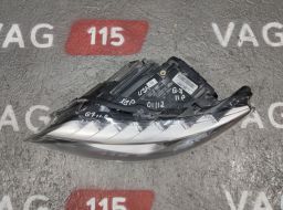 4L0941003AK-BU фото 20318