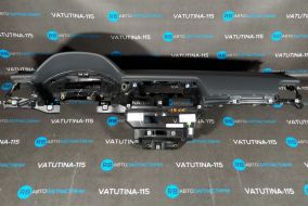 80B857001FER8 фото 14670