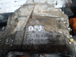 0CL300041A фото 8430