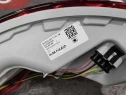 3T5945095A фото 20875