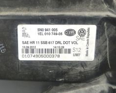 5N0941005-DEF фото 9209