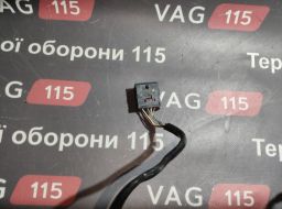 BU-7129 фото 19274