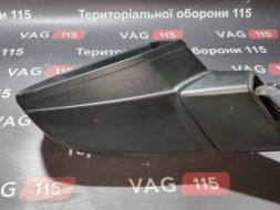 80B857409E9B9-BU фото 21148