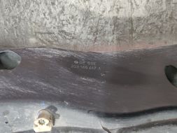 3Q0505315S-BU фото 20054