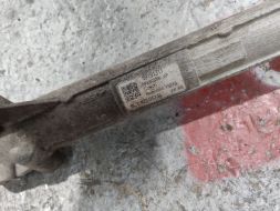 6C1423057R-BU фото 21675