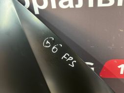 FP7411280 фото 22824