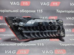 17A945096B-UT фото 22691