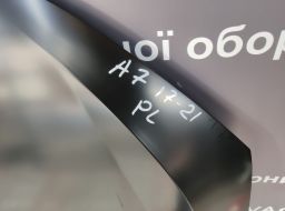 69C203 фото 19351