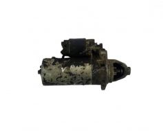 BU-5617 фото 15100