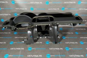 5N1857001E-DEF фото 14389