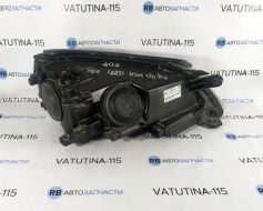 5N1941031AA-BU фото 15779