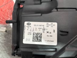 7P1941752B фото 19546