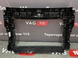 95X204-1 фото 21902