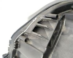 3AB941752-DEF1 фото 7131