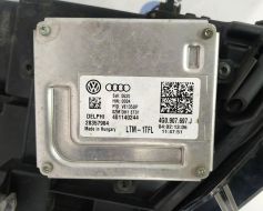 3C8941751H-BU фото 7163