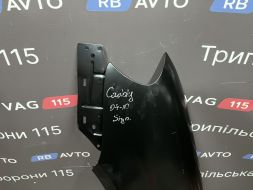 PVW10040AL фото 24251